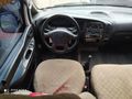 2004  Hyundai Starex 2.5 CRDI Multiway