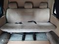 2004  Hyundai Starex 2.5 CRDI Multiway