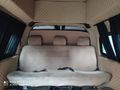 2004  Hyundai Starex 2.5 CRDI Multiway