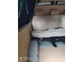 2004  Hyundai Starex 2.5 CRDI Multiway
