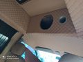 2004  Hyundai Starex 2.5 CRDI Multiway