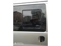 2004  Hyundai Starex 2.5 CRDI Multiway