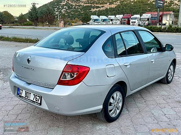 çok temiz değişen siz