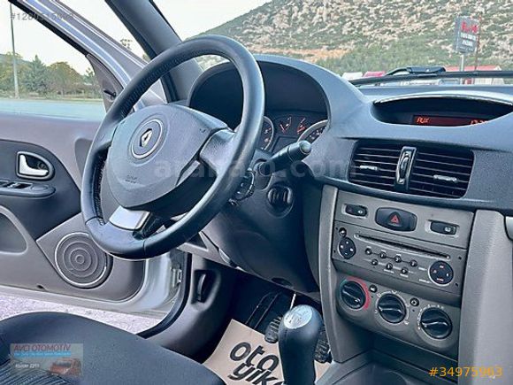 çok temiz değişen siz