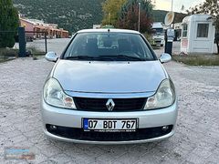 çok temiz değişen siz
