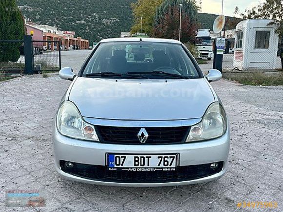 çok temiz değişen siz