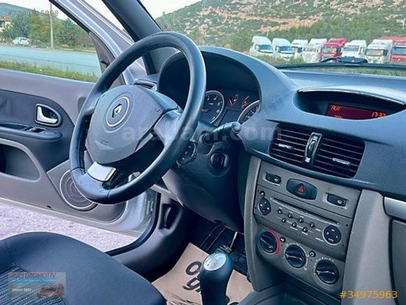 çok temiz değişen siz