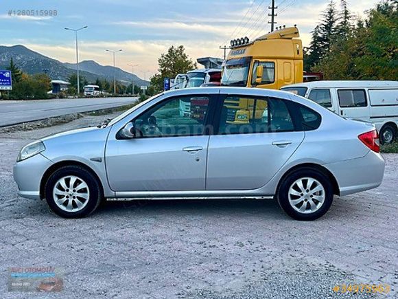 çok temiz değişen siz