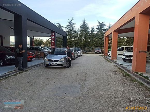 çok temiz değişen siz
