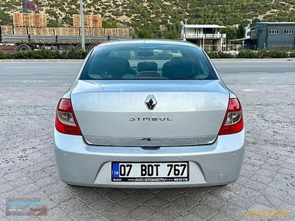 çok temiz değişen siz