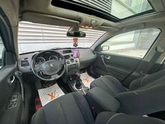 Sahibinden Renault Megane 1.6 Dynamique 2004 Model 