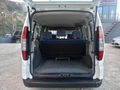 Sahibinden Fiat Doblo Combi 1.9 JTD Active 2005 Model  287.000 km Beyaz