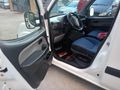 Sahibinden Fiat Doblo Combi 1.9 JTD Active 2005 Model  287.000 km Beyaz