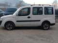 Sahibinden Fiat Doblo Combi 1.9 JTD Active 2005 Model  287.000 km Beyaz