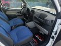 Sahibinden Fiat Doblo Combi 1.9 JTD Active 2005 Model  287.000 km Beyaz