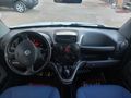 Sahibinden Fiat Doblo Combi 1.9 JTD Active 2005 Model  287.000 km Beyaz