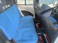 Sahibinden Fiat Doblo Combi 1.9 JTD Active 2005 Model  287.000 km Beyaz