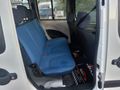Sahibinden Fiat Doblo Combi 1.9 JTD Active 2005 Model  287.000 km Beyaz
