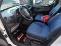 Sahibinden Fiat Doblo Combi 1.9 JTD Active 2005 Model  287.000 km Beyaz