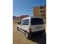 Sahibinden Citroen Berlingo 1.9 D 2006 Model