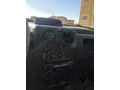 Sahibinden Citroen Berlingo 1.9 D 2006 Model