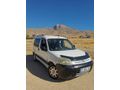 Sahibinden Citroen Berlingo 1.9 D 2006 Model