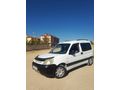 Sahibinden Citroen Berlingo 1.9 D 2006 Model