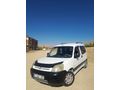 Sahibinden Citroen Berlingo 1.9 D 2006 Model