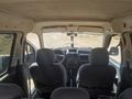 Sahibinden Citroen Berlingo 1.9 D 2006 Model