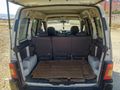 Sahibinden Citroen Berlingo 1.9 D 2006 Model