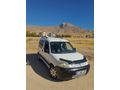 Sahibinden Citroen Berlingo 1.9 D 2006 Model