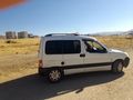 Sahibinden Citroen Berlingo 1.9 D 2006 Model