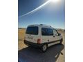 Sahibinden Citroen Berlingo 1.9 D 2006 Model