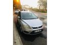 Sahibinden Ford Focus 1.6 TDCi Trend 2010 Model