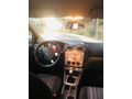 Sahibinden Ford Focus 1.6 TDCi Trend 2010 Model