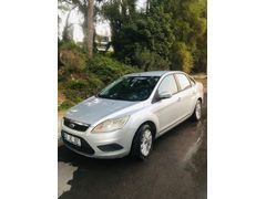 Sahibinden Ford Focus 1.6 TDCi Trend 2010 Model