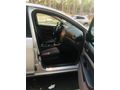 Sahibinden Ford Focus 1.6 TDCi Trend 2010 Model