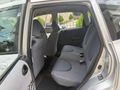 Sahibinden Honda Jazz 1.4 LS 2004 Model