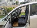 Sahibinden Honda Jazz 1.4 LS 2004 Model
