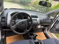 Sahibinden Honda Jazz 1.4 LS 2004 Model