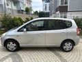 Sahibinden Honda Jazz 1.4 LS 2004 Model