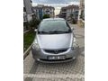 Sahibinden Honda Jazz 1.4 LS 2004 Model
