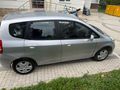 Sahibinden Honda Jazz 1.4 LS 2004 Model