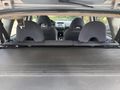 Sahibinden Honda Jazz 1.4 LS 2004 Model