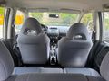 Sahibinden Honda Jazz 1.4 LS 2004 Model