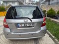 Sahibinden Honda Jazz 1.4 LS 2004 Model