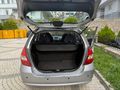 Sahibinden Honda Jazz 1.4 LS 2004 Model