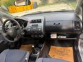 Sahibinden Honda Jazz 1.4 LS 2004 Model