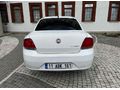 Sahibinden Temiz Düşük Km Linea 1.3 Multijet Değişensiz Active Plus 2012 Model