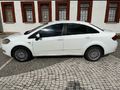 Sahibinden Temiz Düşük Km Linea 1.3 Multijet Değişensiz Active Plus 2012 Model
